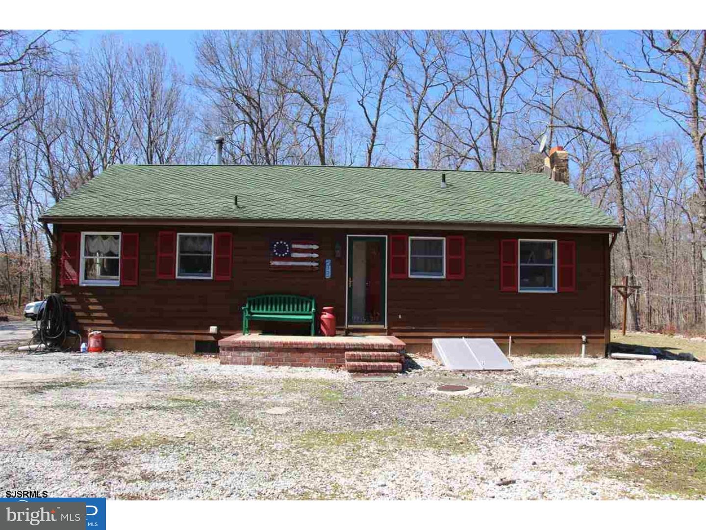 355 Hogbin Road Millville, NJ 08332 - Photo 2 of 21 Gallery Image 2