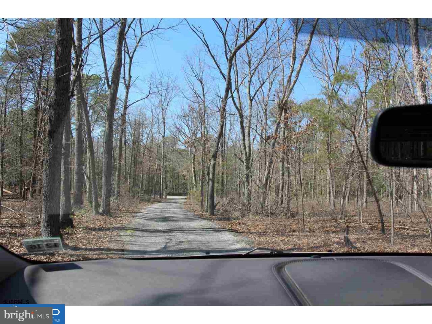 355 Hogbin Road Millville, NJ 08332 - Photo 21 of 21 Gallery Image 21