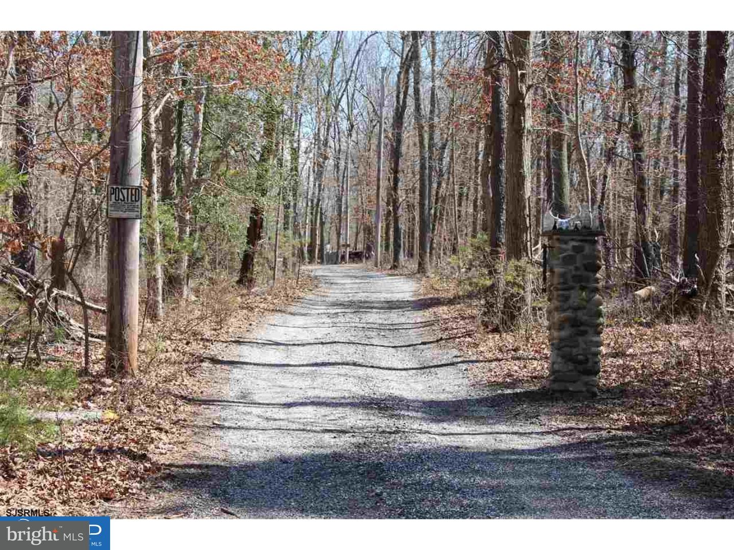 355 Hogbin Road Millville, NJ 08332 - Photo 3 of 21 Gallery Image 3