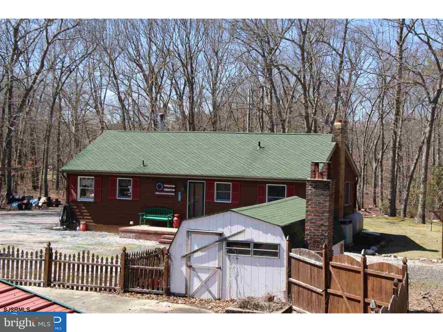 355 Hogbin Road Millville, NJ 08332 - Photo 4 of 21 Gallery Image 4
