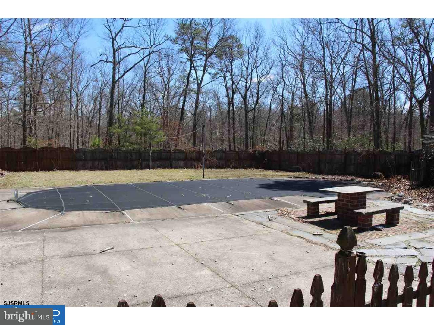 355 Hogbin Road Millville, NJ 08332 - Photo 6 of 21 Gallery Image 6