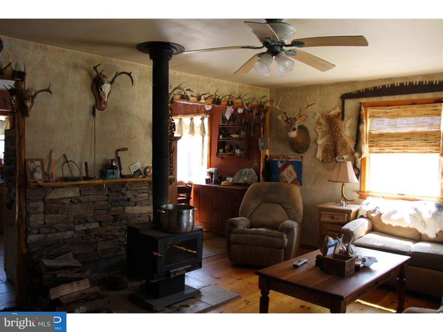 355 Hogbin Road Millville, NJ 08332 - Photo 7 of 21 Gallery Image 7