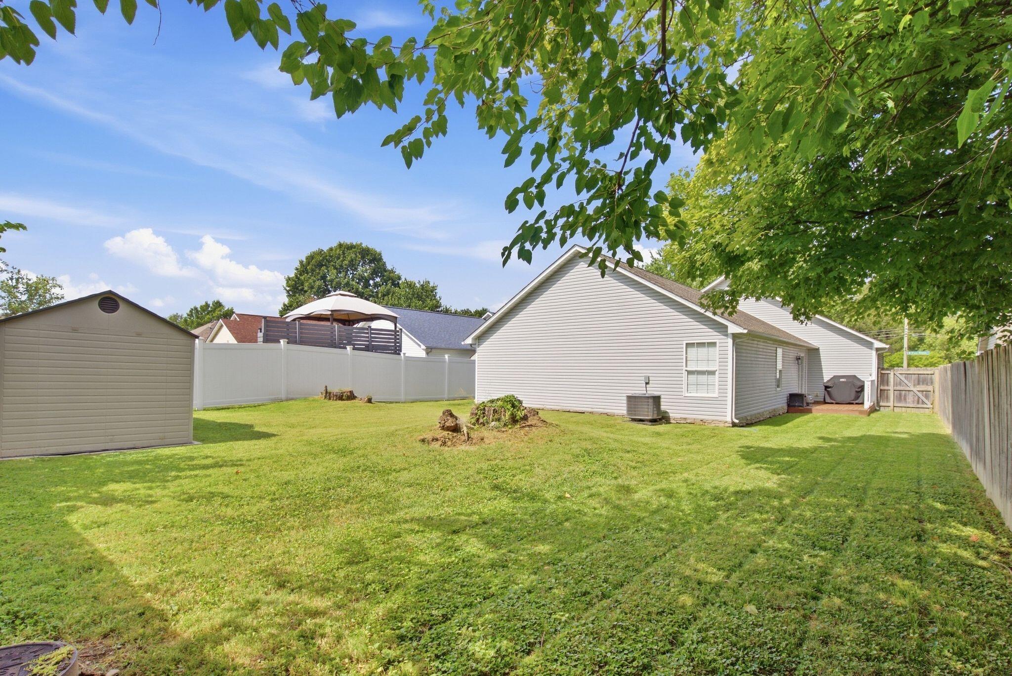 1766 Bryan Station Road Lexington, KY 40505 - Photo 34 of 34 36_DSC01809