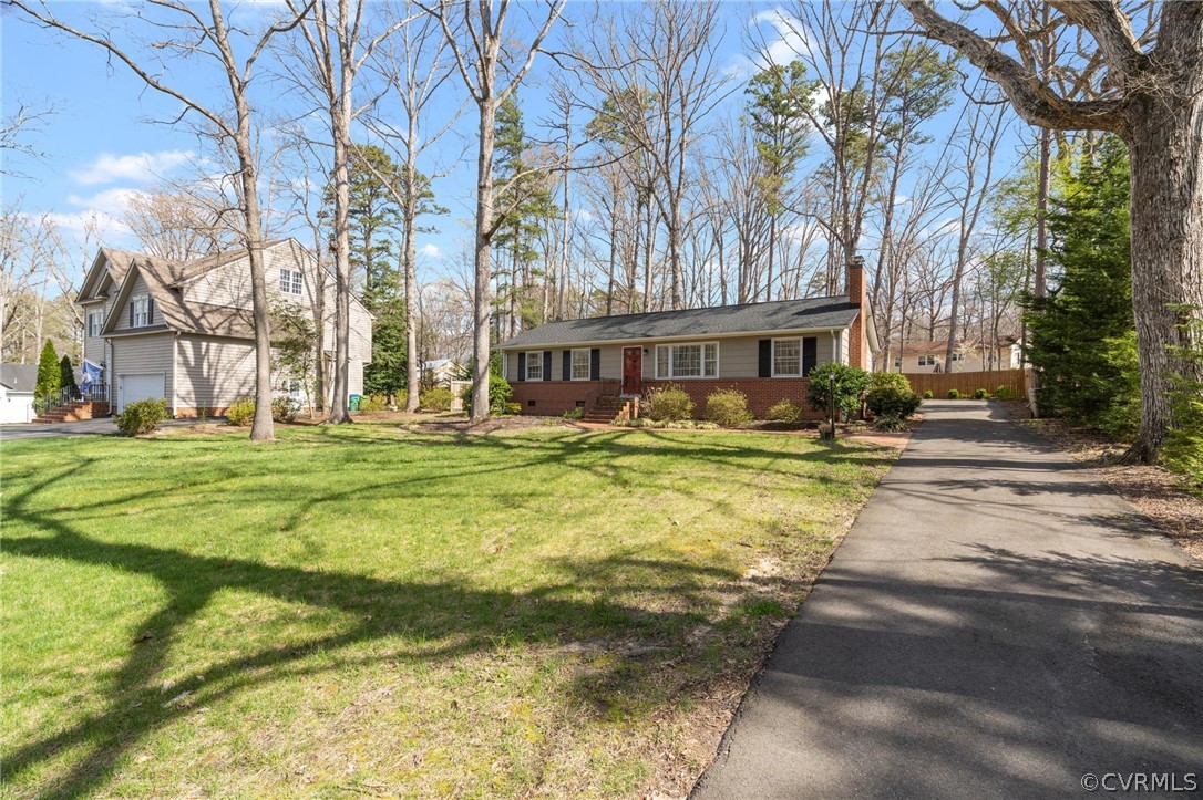 7210 Cherokee Road Richmond, VA 23225 - Photo 3 of 30 Gallery Image 3