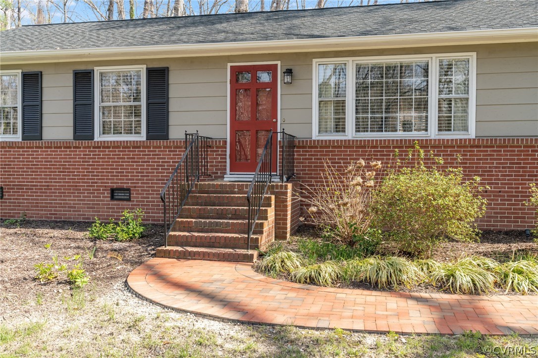 7210 Cherokee Road Richmond, VA 23225 - Photo 4 of 30 Gallery Image 4