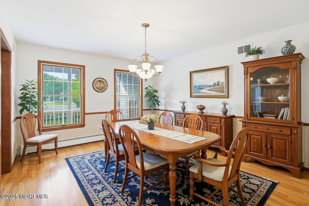 705 Princeton Road Lanoka Harbor, NJ 08734 - Photo 131 of 141 IMG_2054