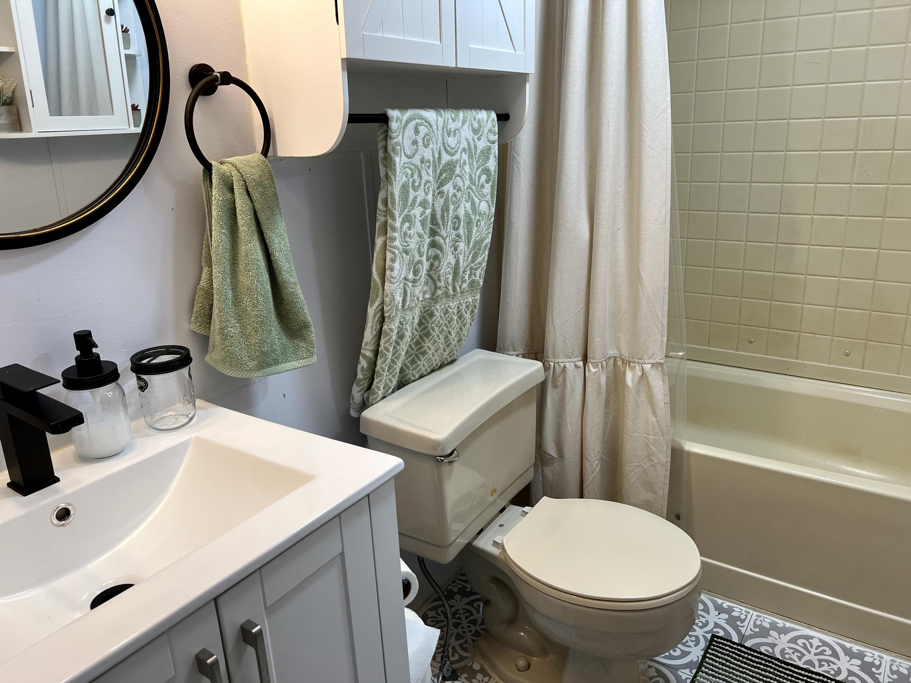 1848 Friendship Road Barnwell, SC 29812 - Photo 15 of 23