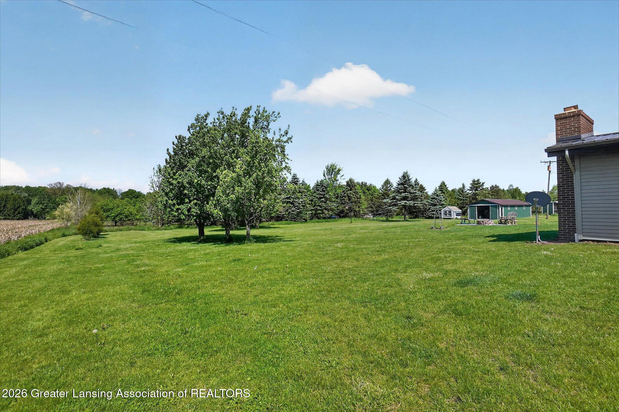 6275 South Morrice Road Perry, MI 48872 - Photo 57 of 60 57-6275-Morrice-Rd-Windowstill