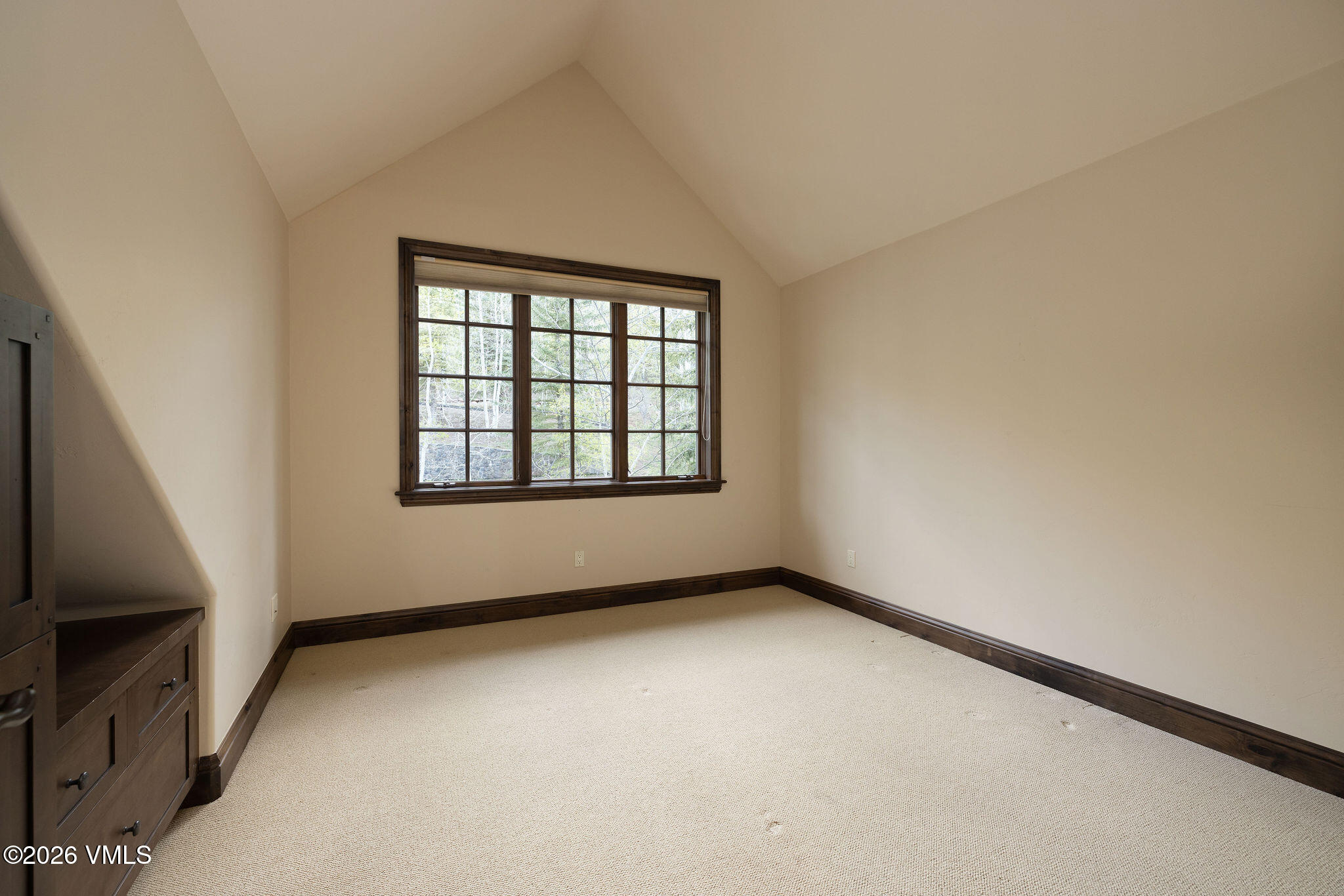 209 Forest Trail Edwards, CO 81632 - Photo 32 of 59 2604_209_forest_tr_interior_bed08