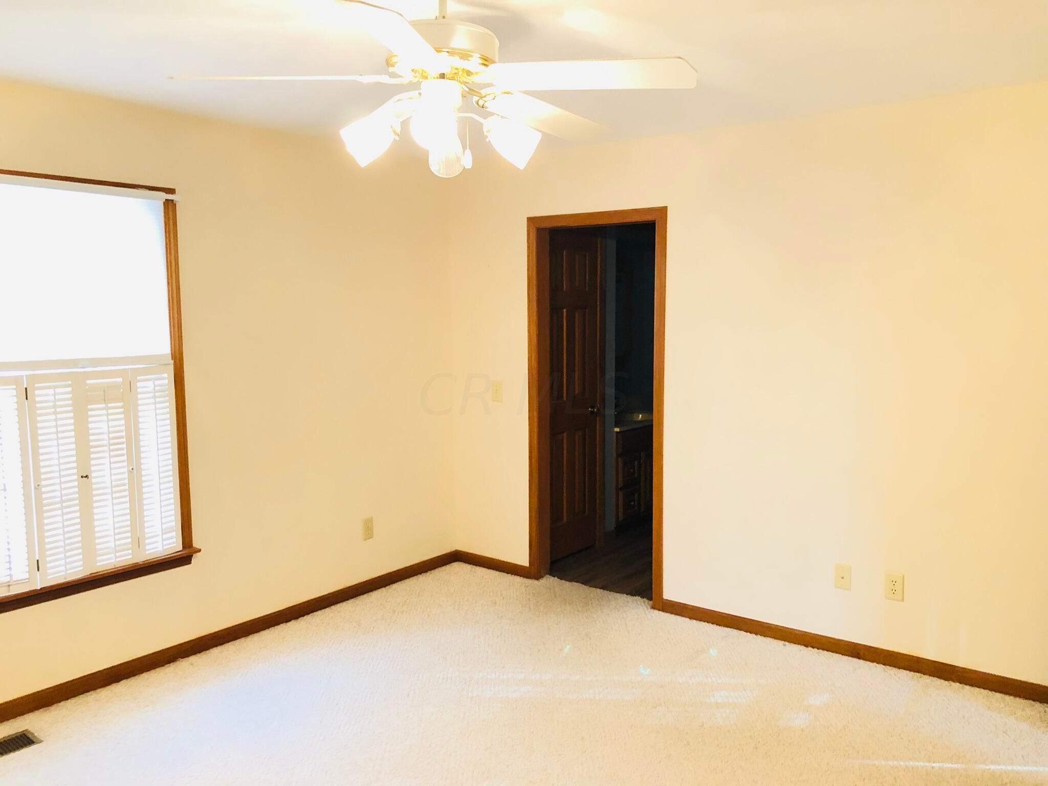 13060 Flint Ridge Road Southeast Newark, OH 43056 - Photo 23 of 44 IMG_1882