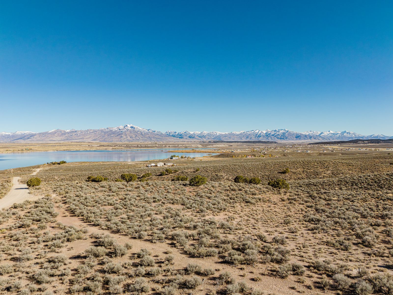Lakeview Dr Spring Creek Spring Creek, NV 89815 - Photo 3 of 20