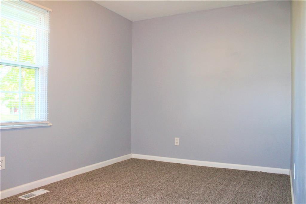 3247 Vineyard Street Springfield, OH 45503 - Photo 19 of 28