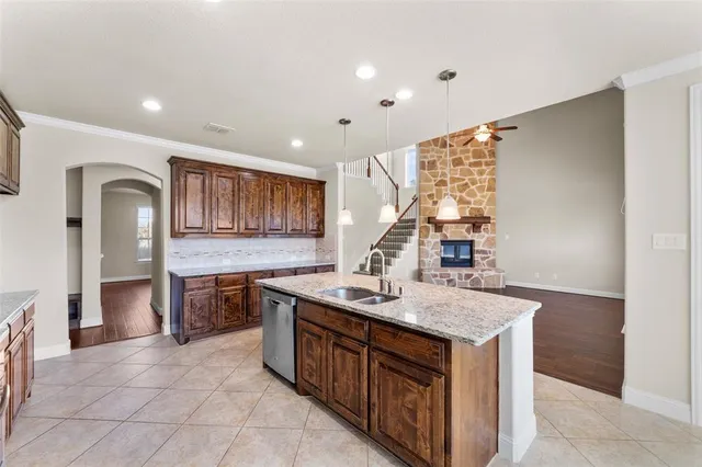 $2,800 | 1425 Barrolo Drive, McLendon-Chisholm, TX 75032