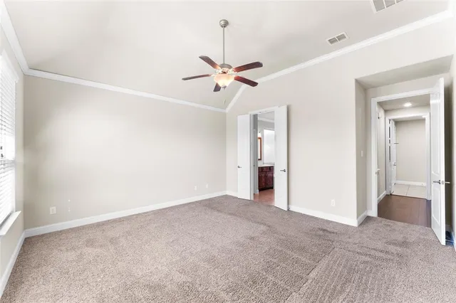 $2,800 | 1425 Barrolo Drive, McLendon-Chisholm, TX 75032