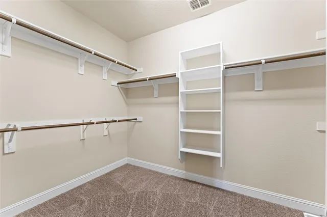 $2,800 | 1425 Barrolo Drive, McLendon-Chisholm, TX 75032