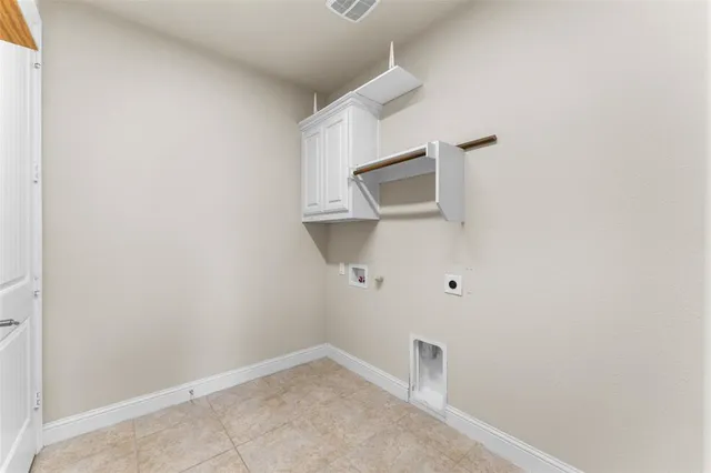 $2,800 | 1425 Barrolo Drive, McLendon-Chisholm, TX 75032