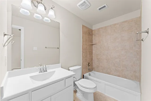 $2,800 | 1425 Barrolo Drive, McLendon-Chisholm, TX 75032