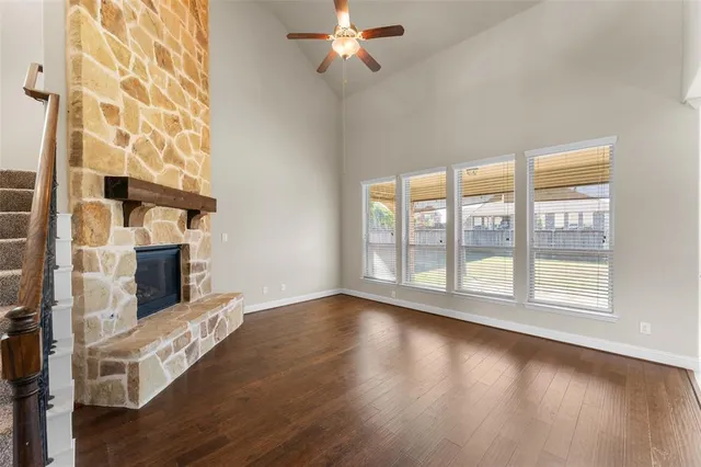 $2,800 | 1425 Barrolo Drive, McLendon-Chisholm, TX 75032