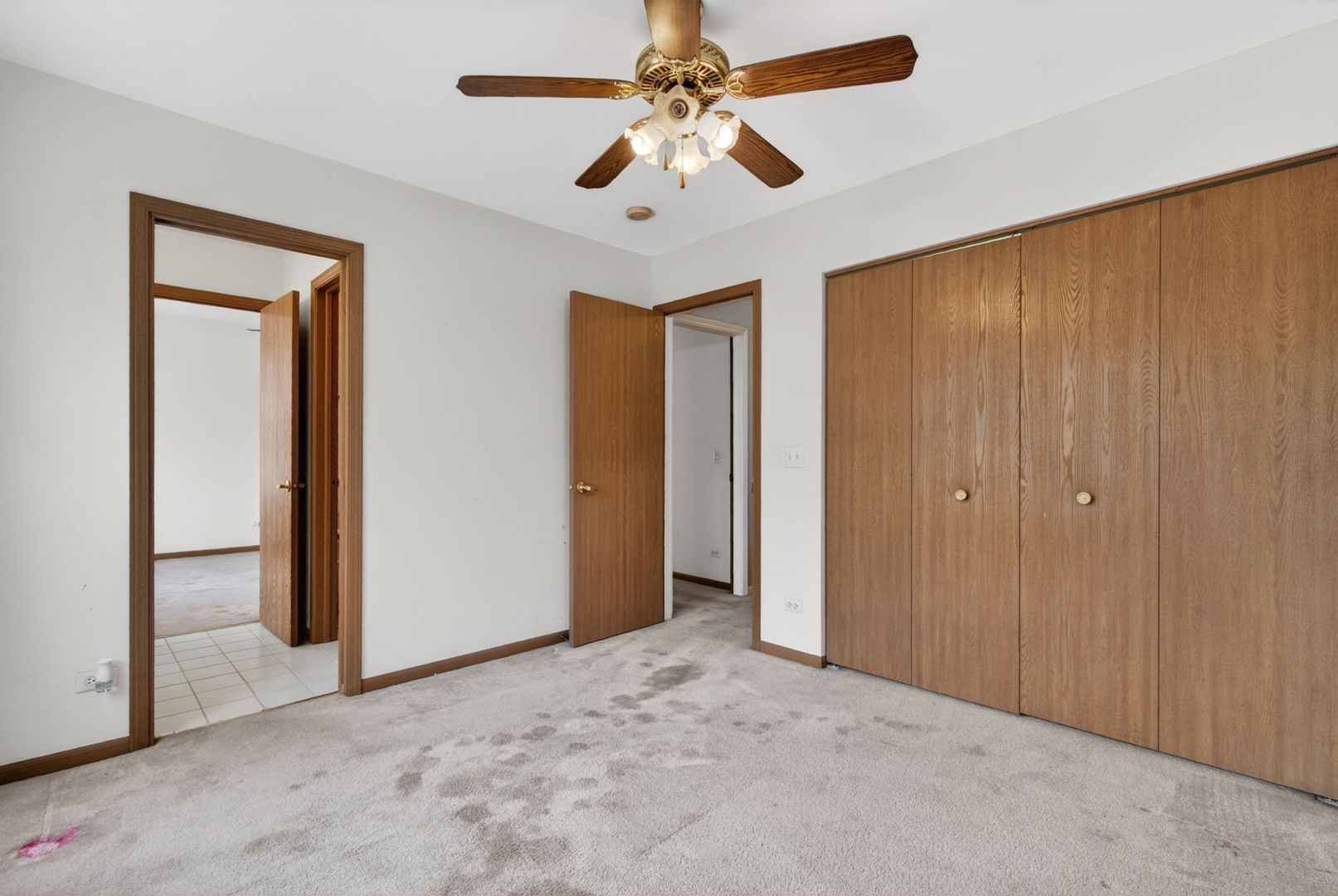 337 Inner Cir Drive Bolingbrook, IL 60490 - Photo 23 of 32