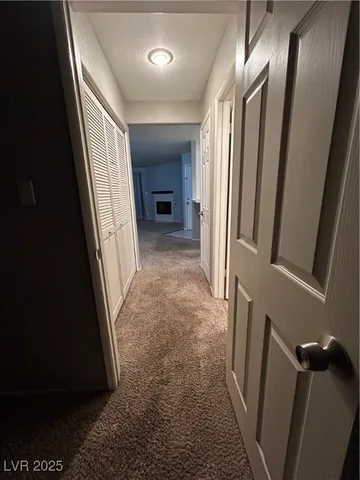 $1,395 | 5062 South Rainbow Boulevard, Unit 105, Las Vegas, NV 89118