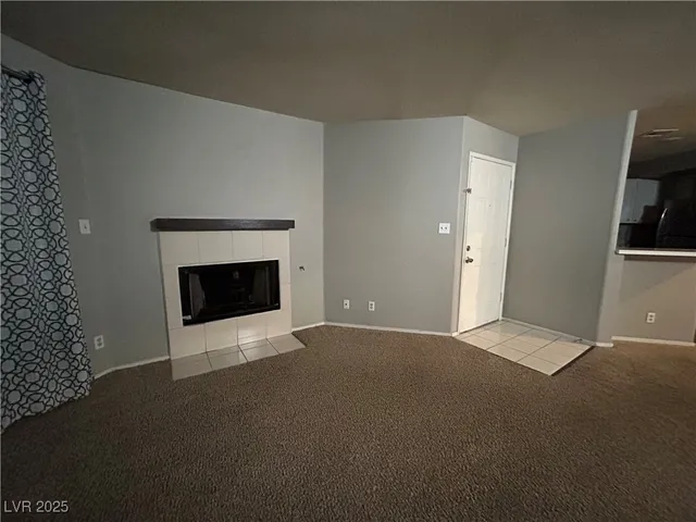 $1,395 | 5062 South Rainbow Boulevard, Unit 105, Las Vegas, NV 89118