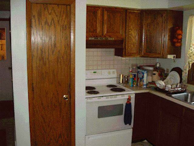 W6880 Hilgart Road Fifield, WI 54524 - Photo 10 of 15 Gallery Image 10