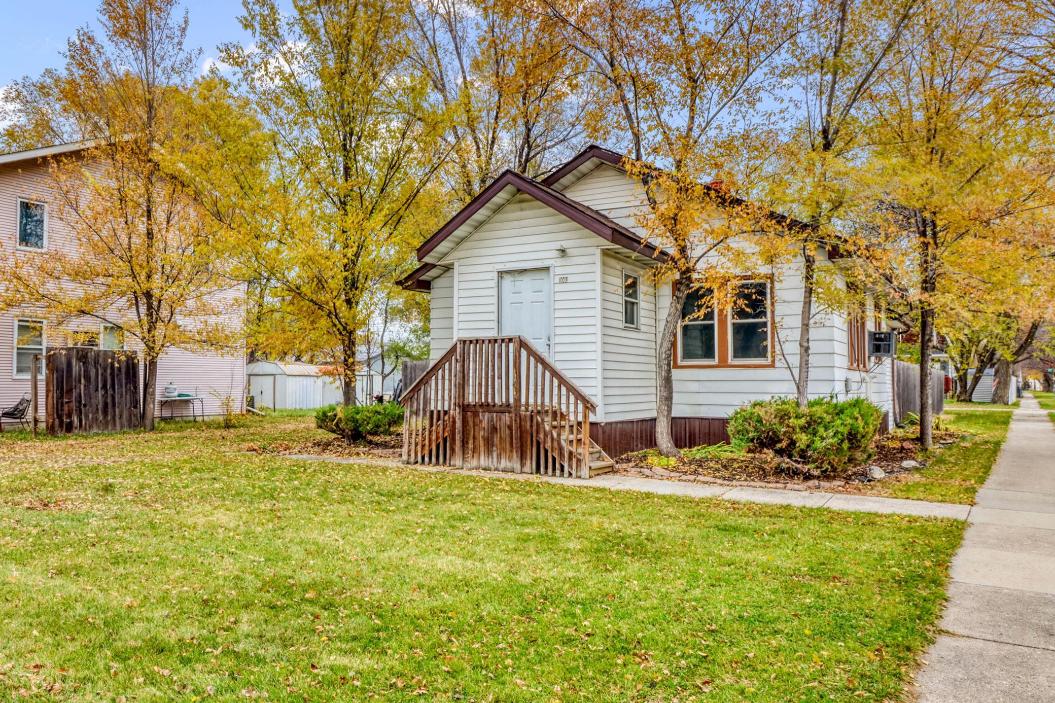 1001 28th Street North Fargo, ND 58102 - Photo 1 of 18