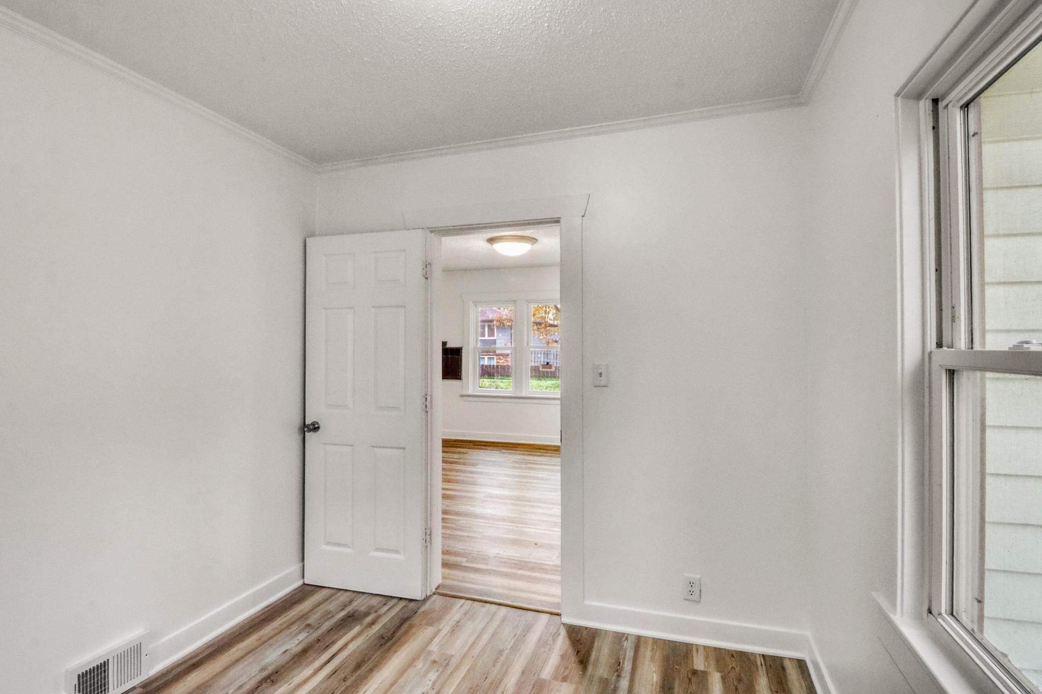 1001 28th Street North Fargo, ND 58102 - Photo 11 of 18