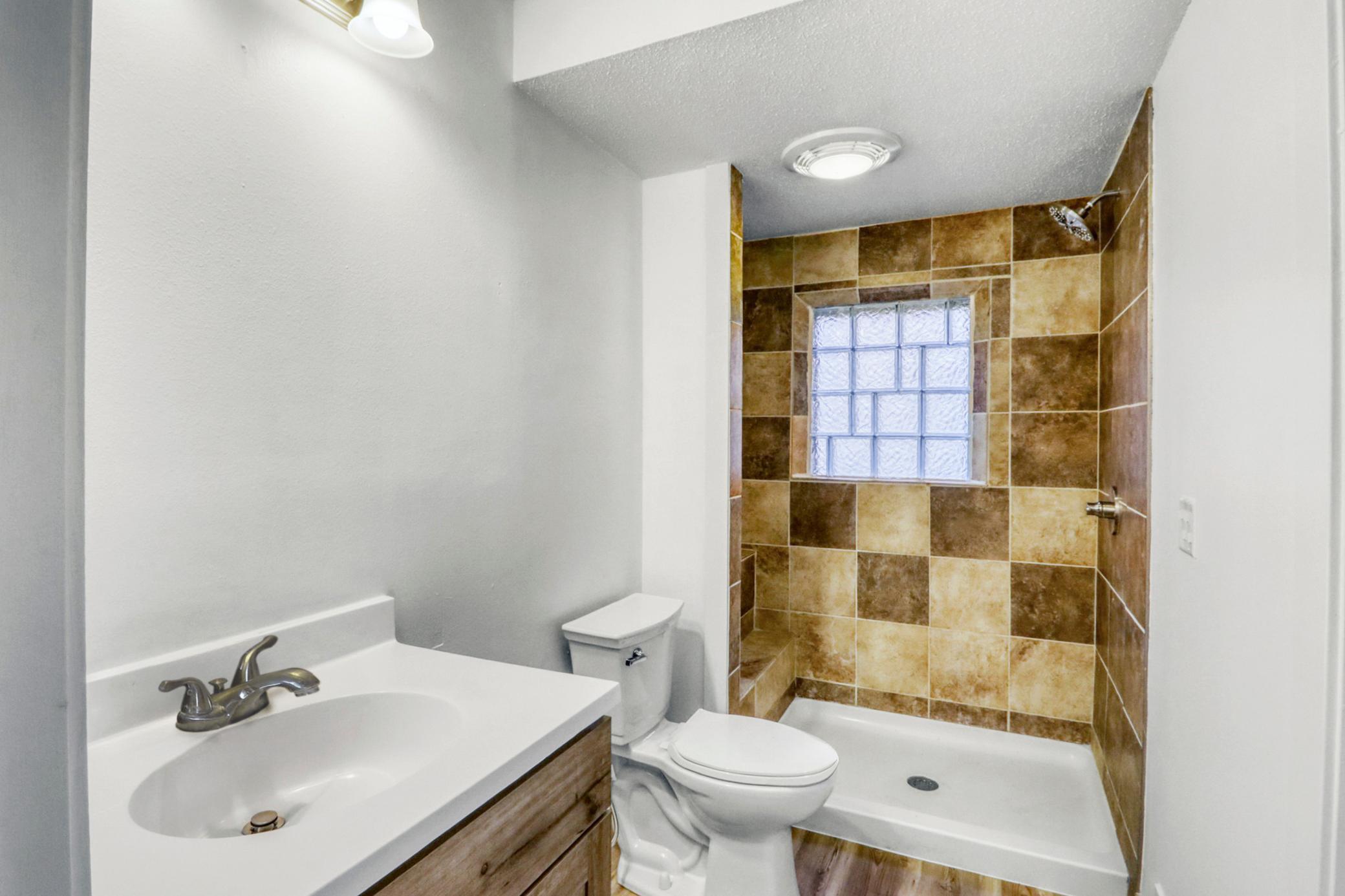 1001 28th Street North Fargo, ND 58102 - Photo 12 of 18