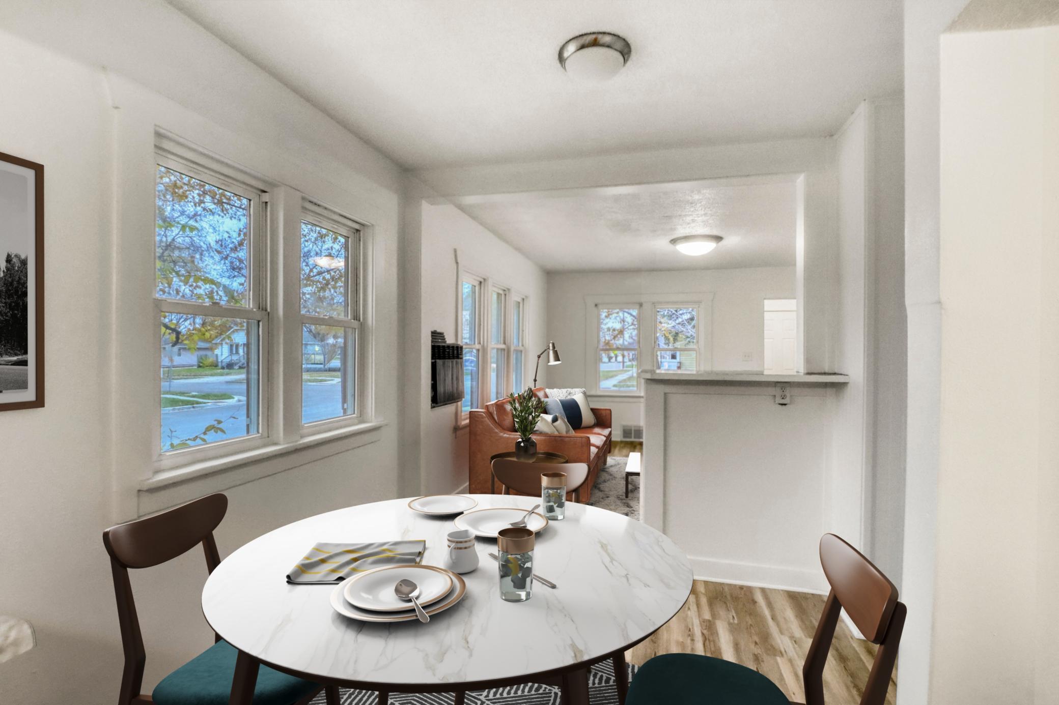 1001 28th Street North Fargo, ND 58102 - Photo 4 of 18