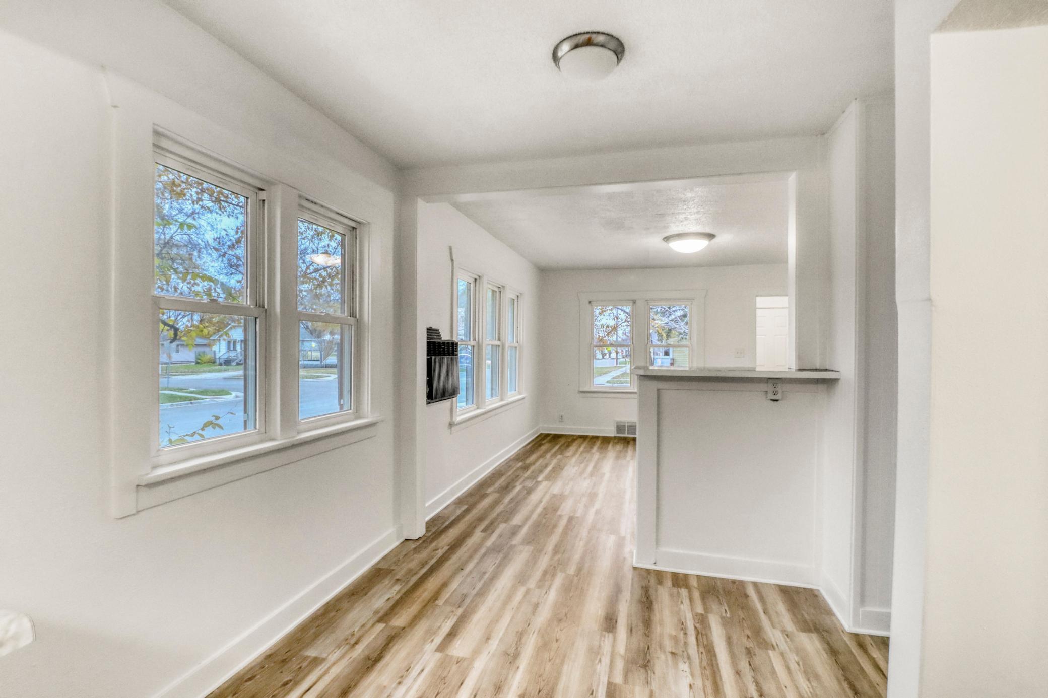 1001 28th Street North Fargo, ND 58102 - Photo 5 of 18