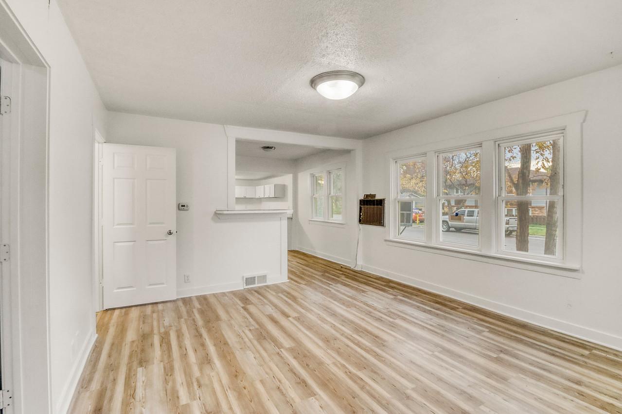 1001 28th Street North Fargo, ND 58102 - Photo 7 of 18