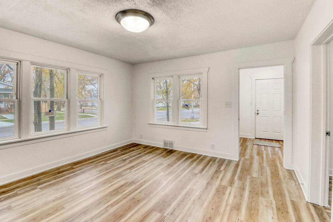 1001 28th Street North Fargo, ND 58102 - Photo 9 of 18