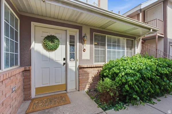 $434,800 | 282 West 960 South, Unit C, Provo, UT 84601