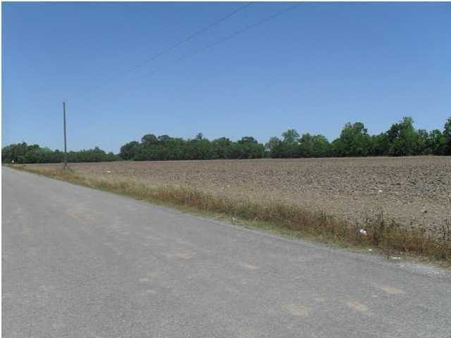 0 Girl Scout Road Breaux Bridge, LA 70517 - Photo 4 of 7 Additional Photo