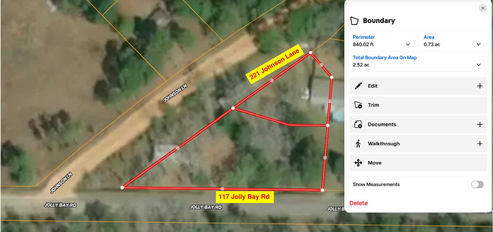 a picture of a bathroom