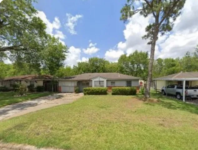 $1,500 | 4307 Holloway Drive, Houston, TX 77047