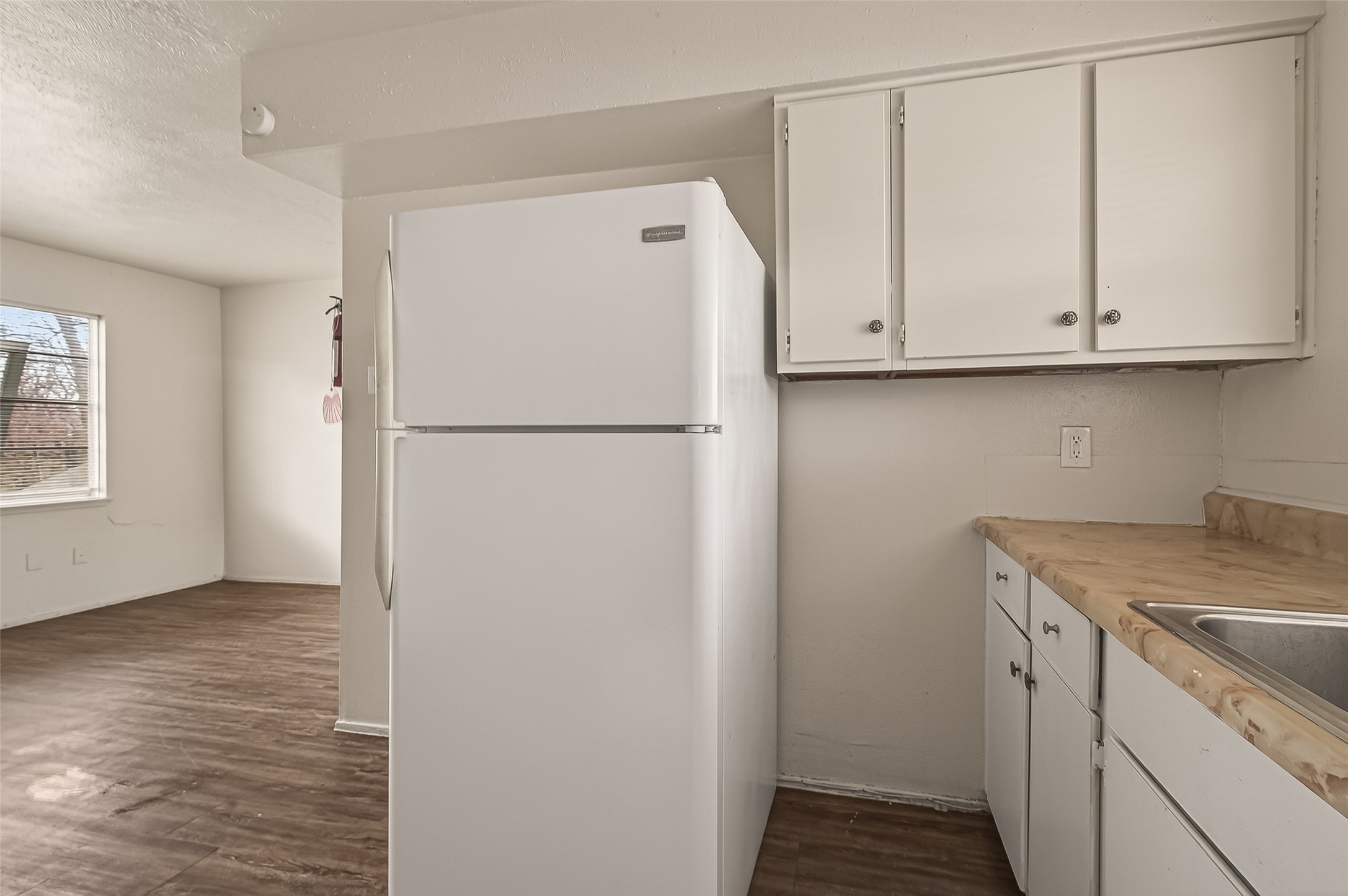 4307 Holloway Drive Houston, TX 77047 - Photo 15 of 37