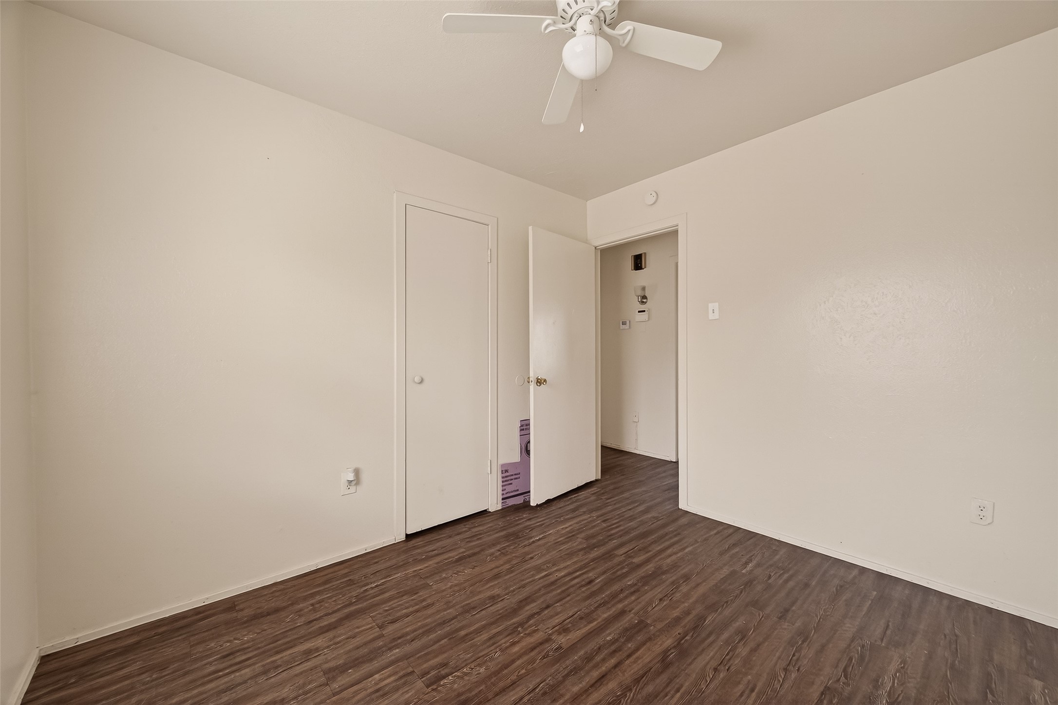 4307 Holloway Drive Houston, TX 77047 - Photo 21 of 37