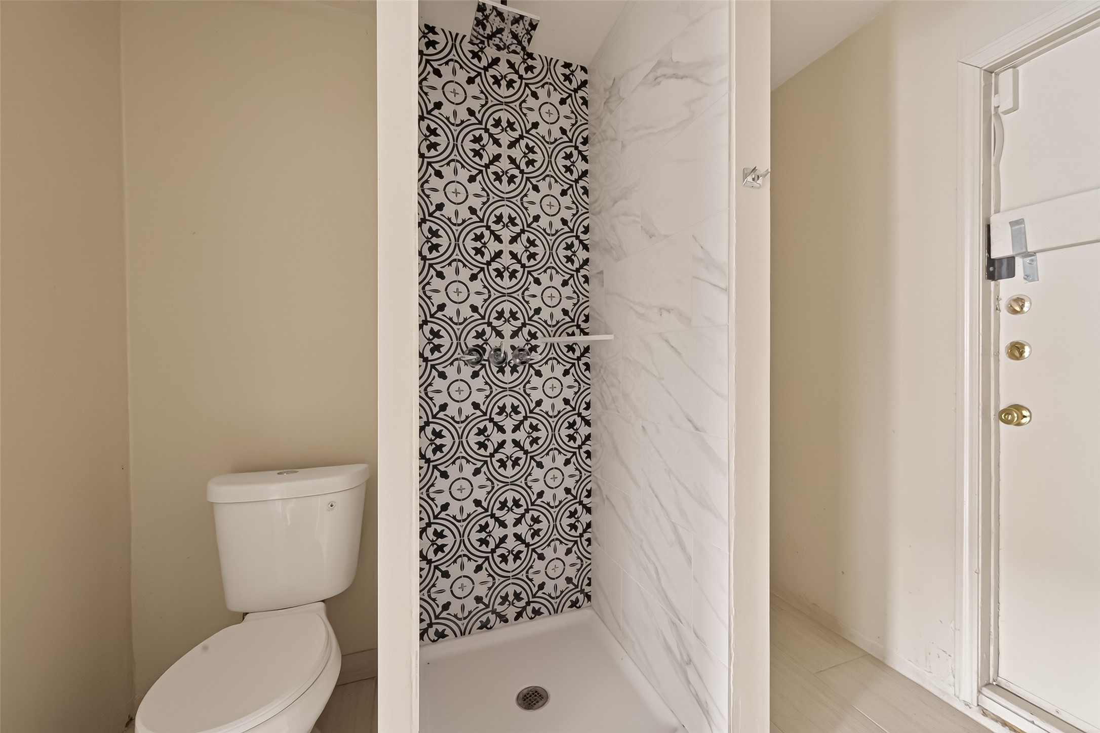 4307 Holloway Drive Houston, TX 77047 - Photo 31 of 37