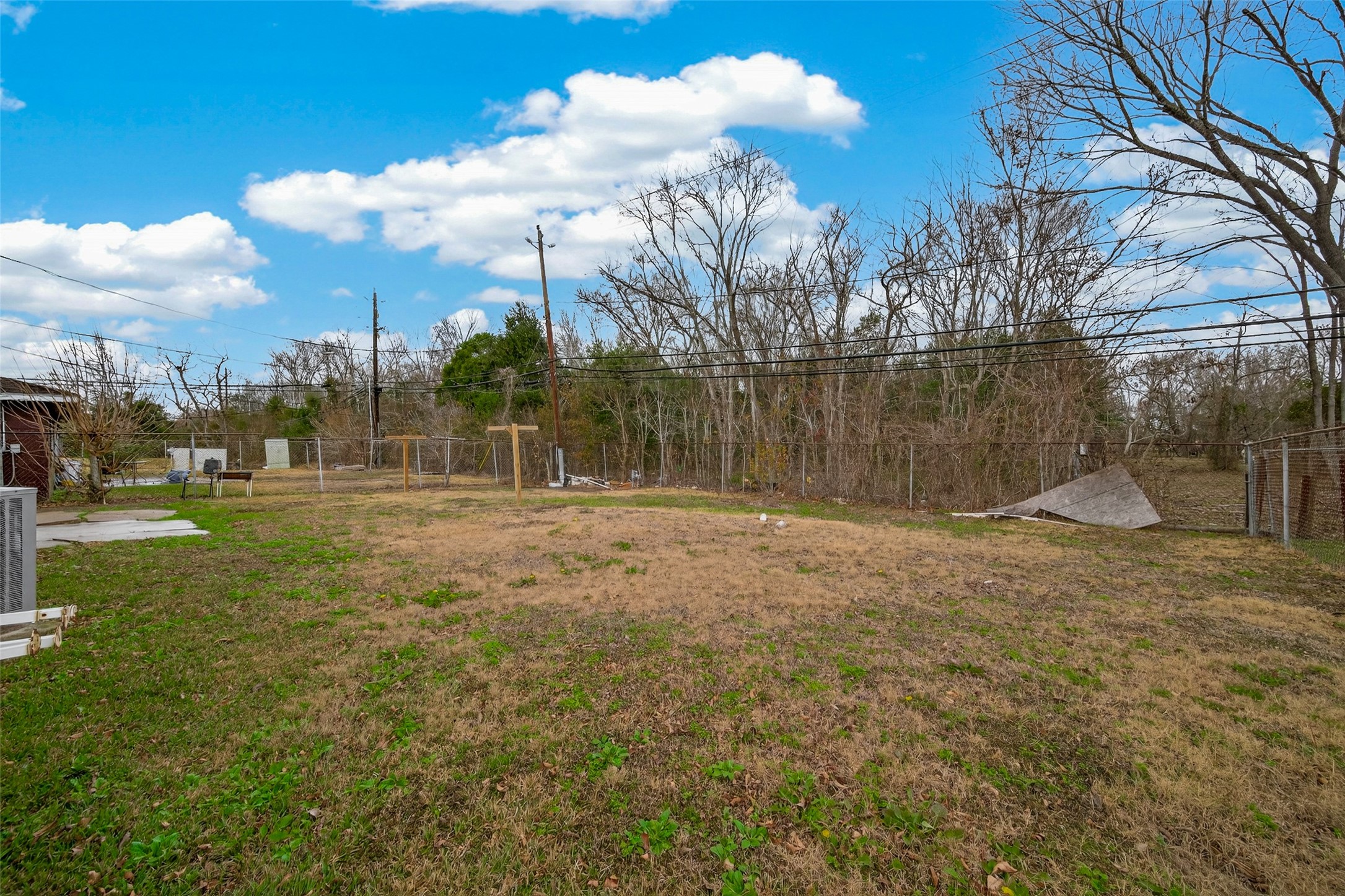 4307 Holloway Drive Houston, TX 77047 - Photo 37 of 37