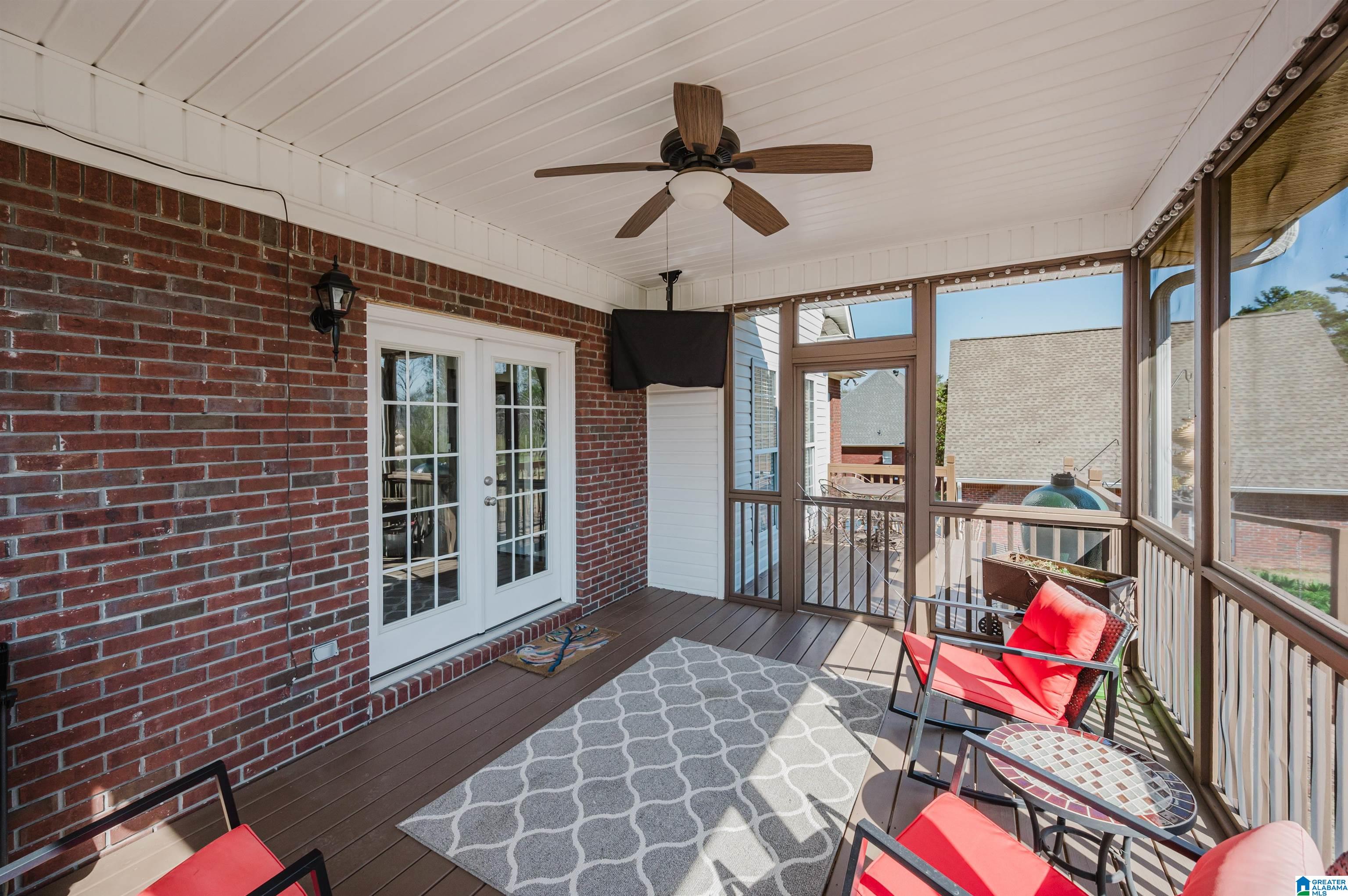 7160 Morris Circle McCalla, AL 35111 - Photo 39 of 60