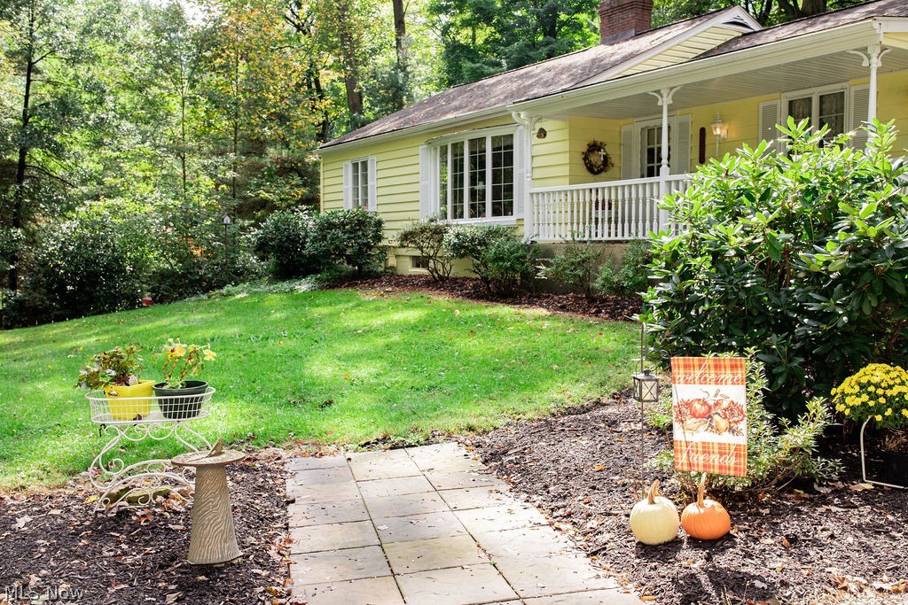 3460 Mayfair Road Akron, OH 44312 - Photo 35 of 35 Gallery Image 35