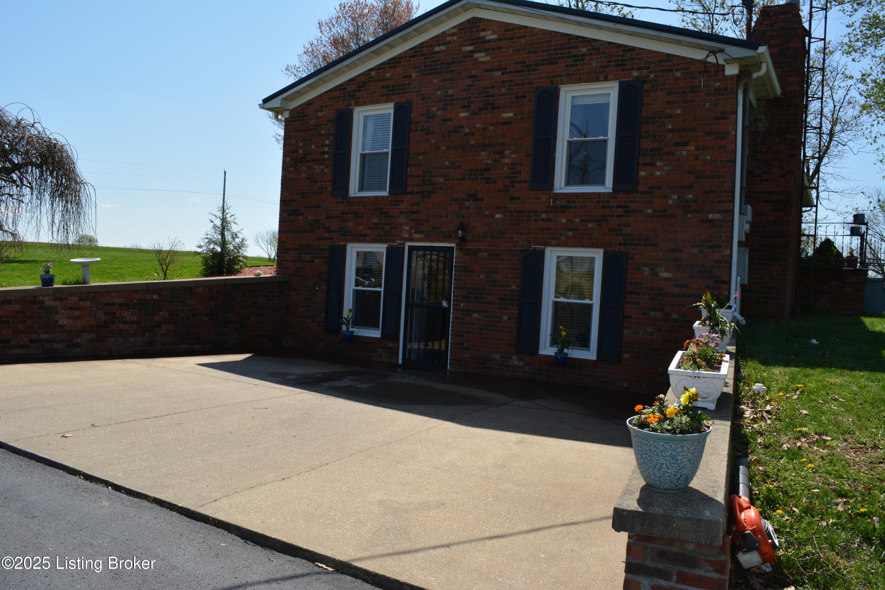 813 Joyce Ridge Road Milton, KY 40045 - Photo 47 of 67 DSC_5337