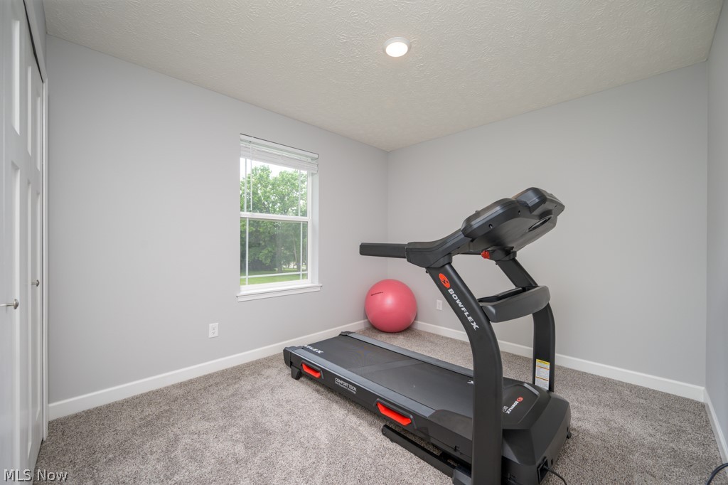 3698 Kent Road Stow, OH 44224 - Photo 28 of 35
