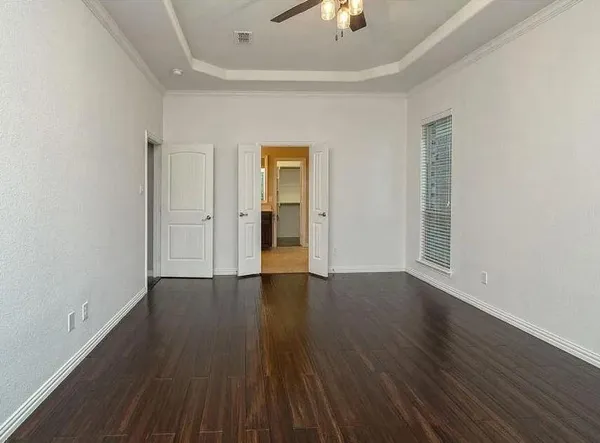$2,700 | 2817 Pioneer Drive, Denton, TX 76210