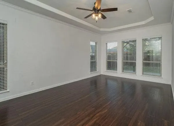 $2,700 | 2817 Pioneer Drive, Denton, TX 76210