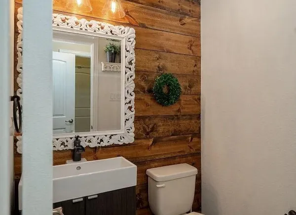 $2,700 | 2817 Pioneer Drive, Denton, TX 76210