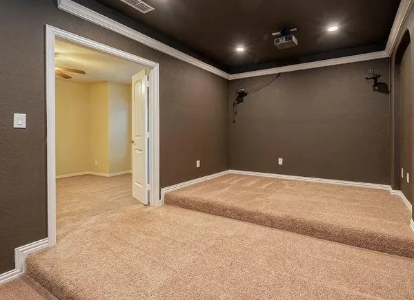 $2,700 | 2817 Pioneer Drive, Denton, TX 76210