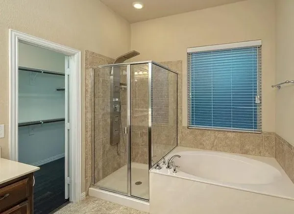 $2,700 | 2817 Pioneer Drive, Denton, TX 76210